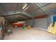 64 Bonny Hills Drive, Little Hartley NSW 2790