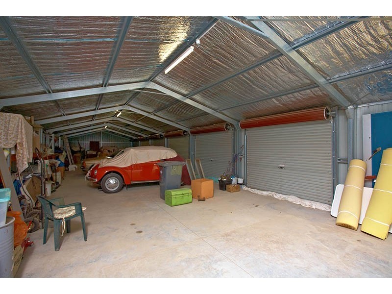64 Bonny Hills Drive, Little Hartley NSW 2790