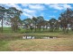64 Bonny Hills Drive, Little Hartley NSW 2790