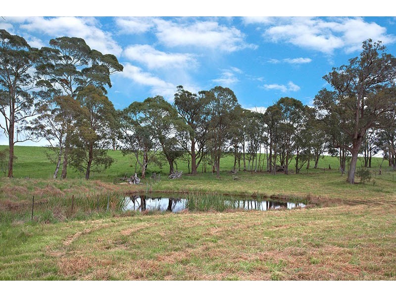 64 Bonny Hills Drive, Little Hartley NSW 2790