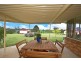64 Bonny Hills Drive, Little Hartley NSW 2790