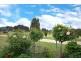 64 Bonny Hills Drive, Little Hartley NSW 2790