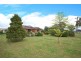 64 Bonny Hills Drive, Little Hartley NSW 2790