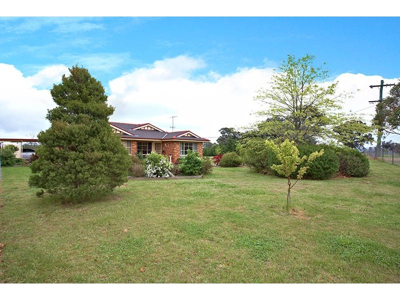 64 Bonny Hills Drive, Little Hartley NSW 2790