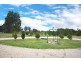 64 Bonny Hills Drive, Little Hartley NSW 2790
