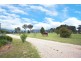 64 Bonny Hills Drive, Little Hartley NSW 2790