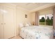 64 Bonny Hills Drive, Little Hartley NSW 2790