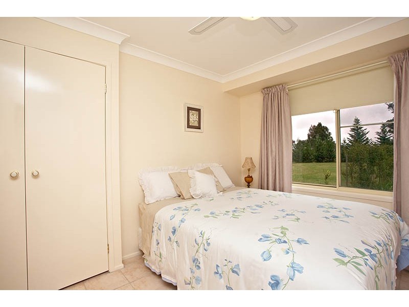 64 Bonny Hills Drive, Little Hartley NSW 2790