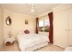 64 Bonny Hills Drive, Little Hartley NSW 2790