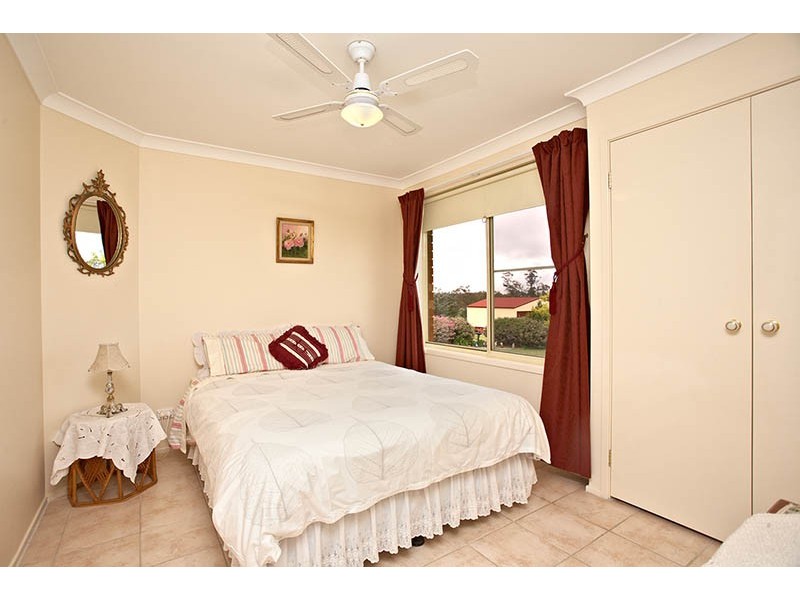 64 Bonny Hills Drive, Little Hartley NSW 2790