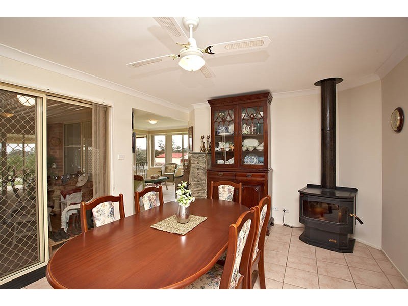 64 Bonny Hills Drive, Little Hartley NSW 2790