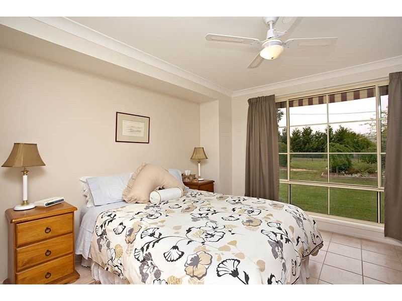 64 Bonny Hills Drive, Little Hartley NSW 2790