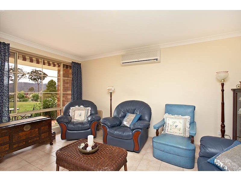 64 Bonny Hills Drive, Little Hartley NSW 2790