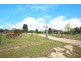 64 Bonny Hills Drive, Little Hartley NSW 2790