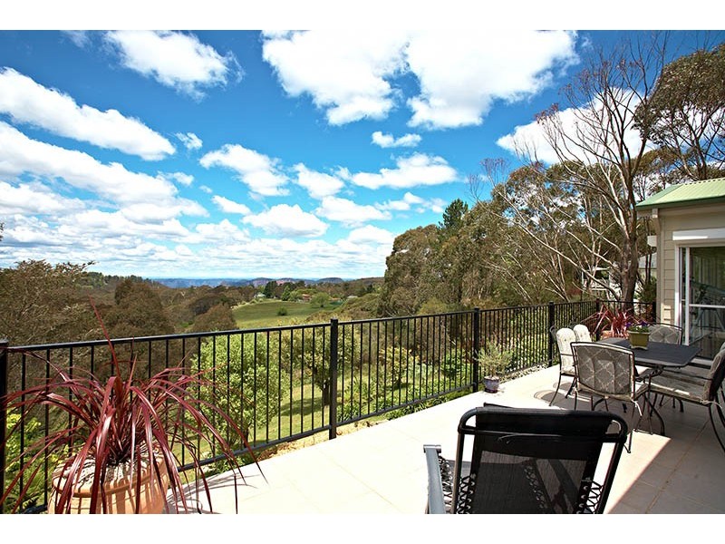 94 Narrow Neck Road, Katoomba NSW 2780