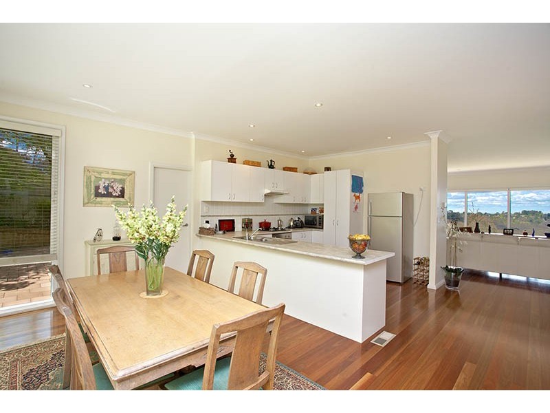 94 Narrow Neck Road, Katoomba NSW 2780