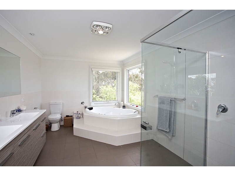 94 Narrow Neck Road, Katoomba NSW 2780