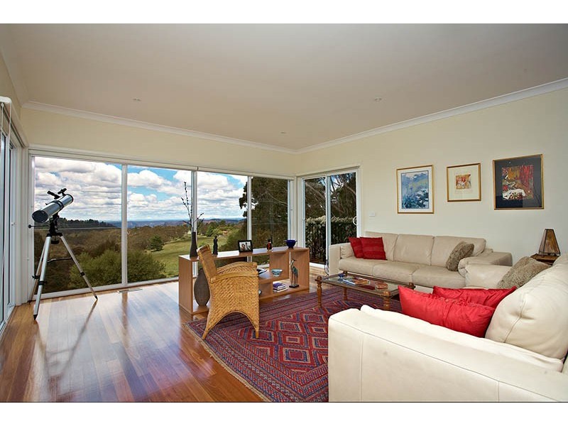 94 Narrow Neck Road, Katoomba NSW 2780