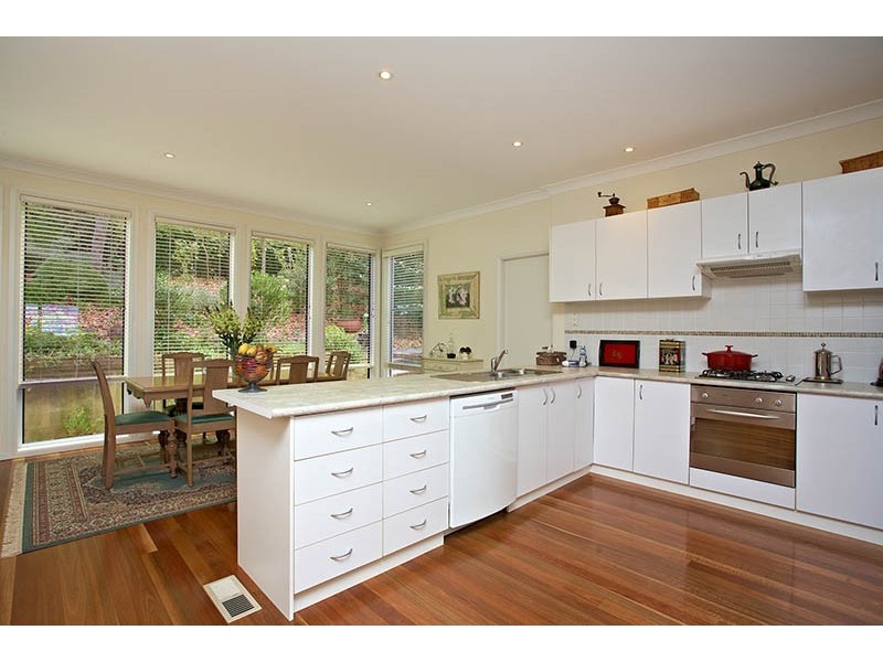 94 Narrow Neck Road, Katoomba NSW 2780