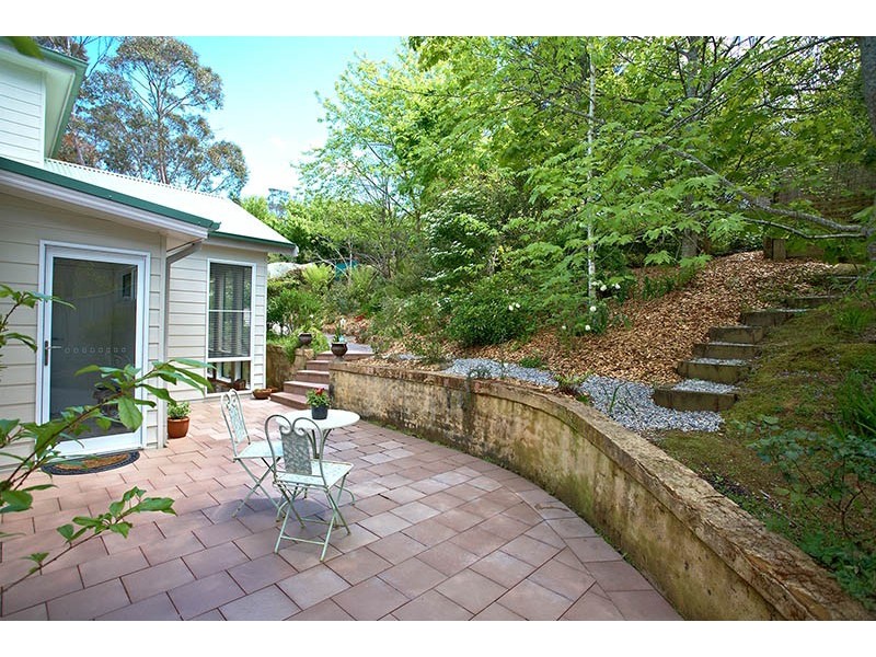 94 Narrow Neck Road, Katoomba NSW 2780