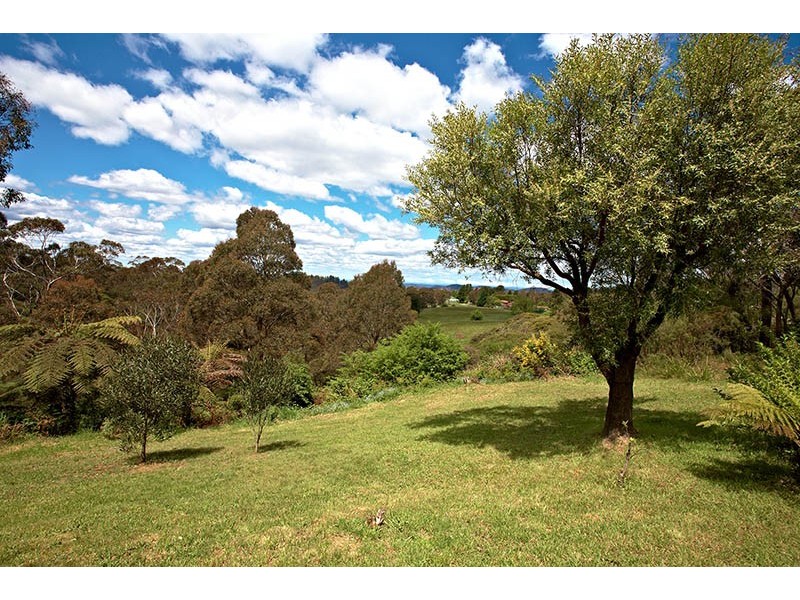 94 Narrow Neck Road, Katoomba NSW 2780