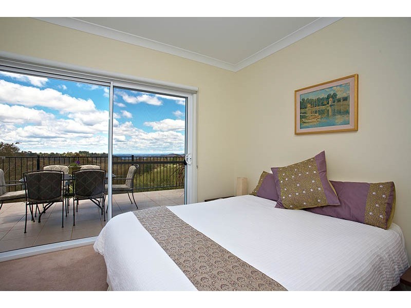 94 Narrow Neck Road, Katoomba NSW 2780