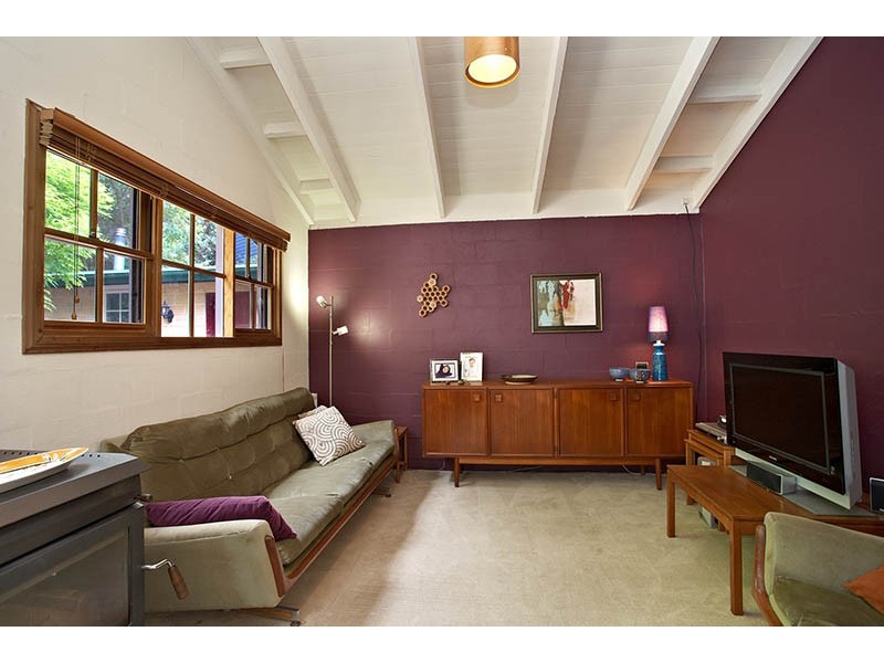 21 Jamieson Street, Wentworth Falls NSW 2782