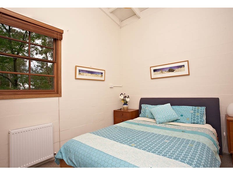 21 Jamieson Street, Wentworth Falls NSW 2782