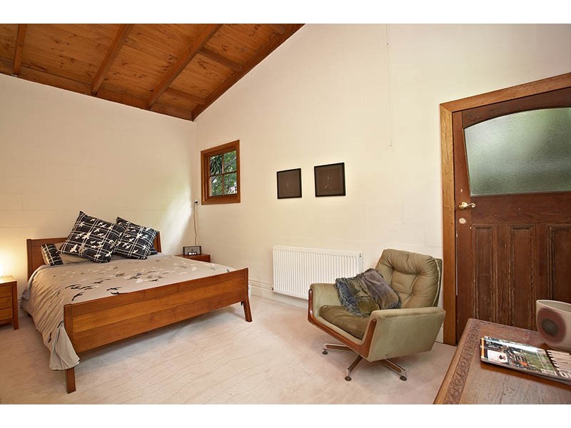 21 Jamieson Street, Wentworth Falls NSW 2782