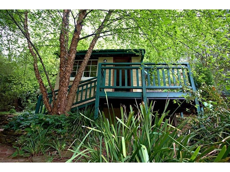 21 Jamieson Street, Wentworth Falls NSW 2782