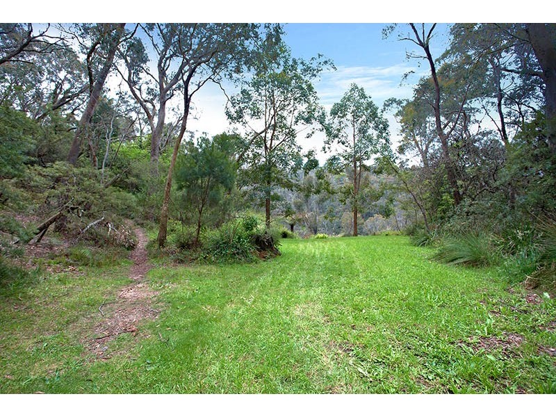 21 Jamieson Street, Wentworth Falls NSW 2782