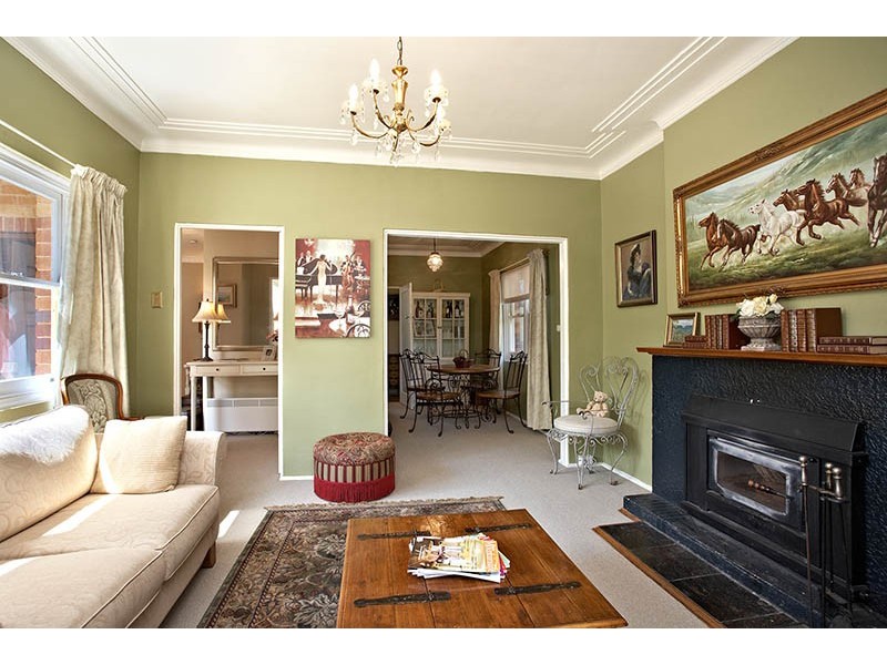 14 Forster Rd, Katoomba NSW 2780