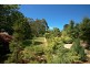 14 Forster Rd, Katoomba NSW 2780
