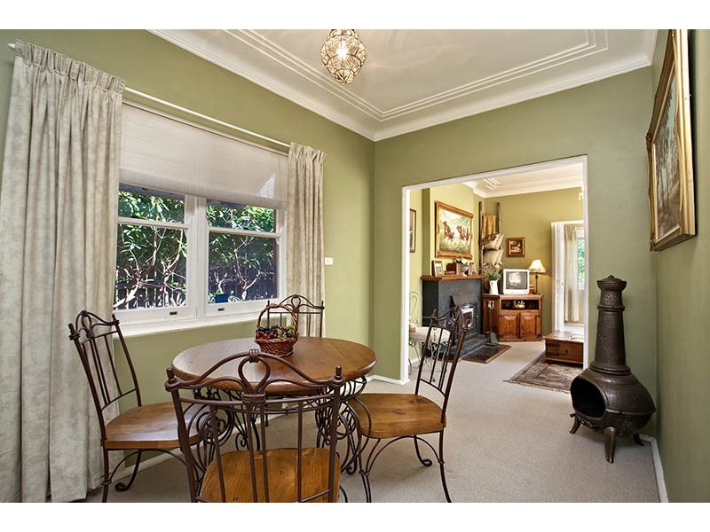 14 Forster Rd, Katoomba NSW 2780