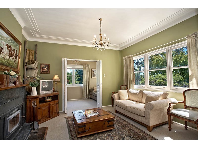 14 Forster Rd, Katoomba NSW 2780