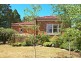 14 Forster Rd, Katoomba NSW 2780