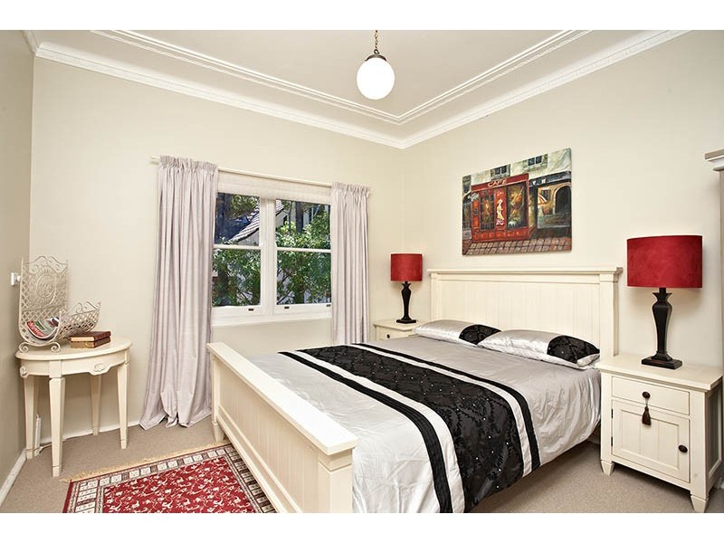 14 Forster Rd, Katoomba NSW 2780