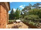 14 Forster Rd, Katoomba NSW 2780