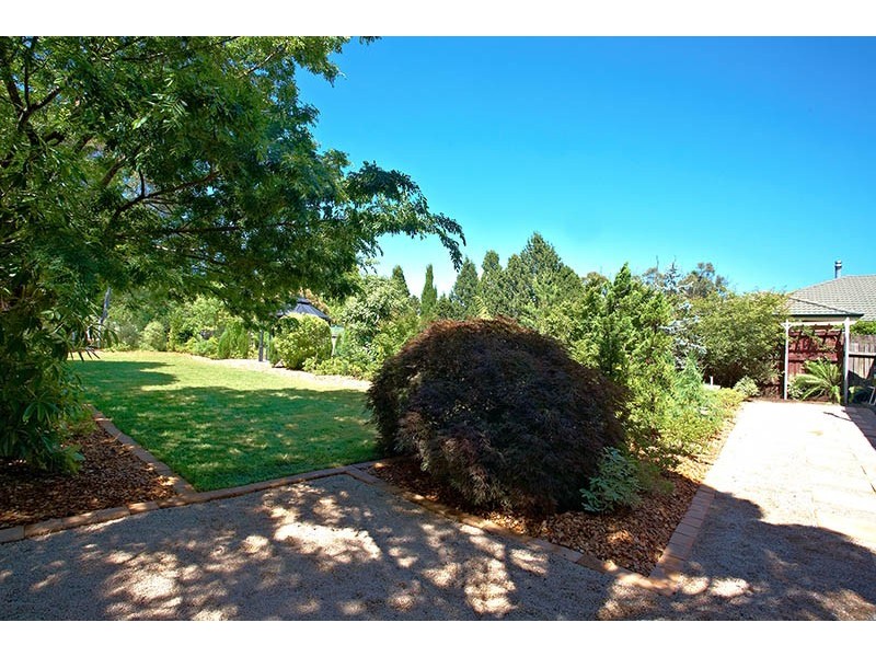 14 Forster Rd, Katoomba NSW 2780