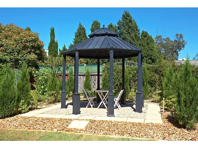 14 Forster Rd, Katoomba NSW 2780