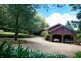30 Railway Parade, Wentworth Falls NSW 2782