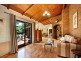 30 Railway Parade, Wentworth Falls NSW 2782