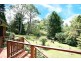 30 Railway Parade, Wentworth Falls NSW 2782