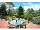 30 Railway Parade, Wentworth Falls NSW 2782