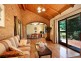 30 Railway Parade, Wentworth Falls NSW 2782