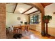 30 Railway Parade, Wentworth Falls NSW 2782