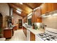30 Railway Parade, Wentworth Falls NSW 2782