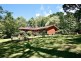 30 Railway Parade, Wentworth Falls NSW 2782