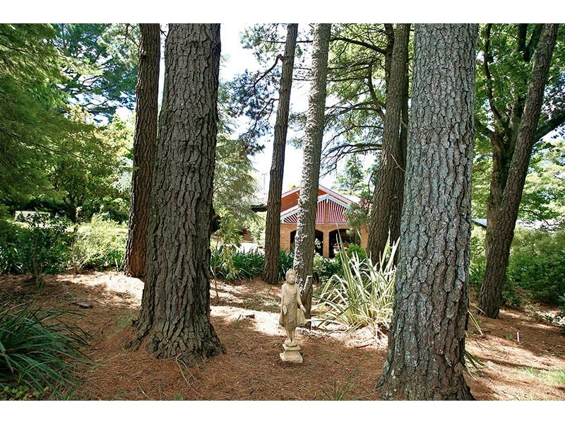 30 Railway Parade, Wentworth Falls NSW 2782