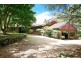 30 Railway Parade, Wentworth Falls NSW 2782